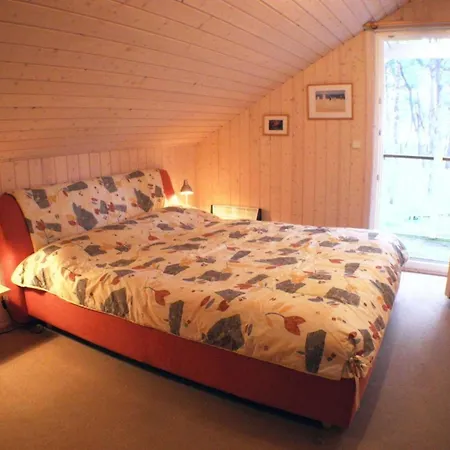 Strandrose - * Baabe